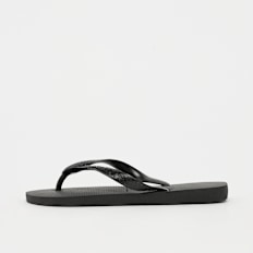 Havaianas Havaianas Top negro