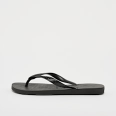 Havaianas Havaianas Top zwart