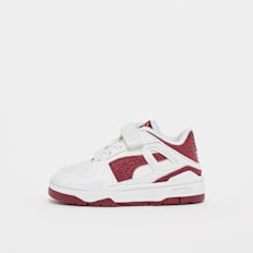 PUMA Slipstream Kleinkinder Weiß