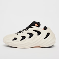 adidas Originals adiFOM Q blanc