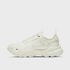 Nike   TC 7900 weiß