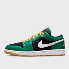 Jordan Air Jordan 1 Low SE schwarz