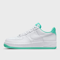 Nike Air Force 1 '07 Weiss