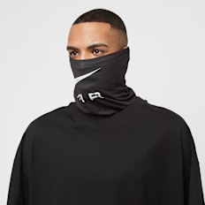Nike Neck Wrap Air schwarz