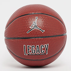 Nike   Legacy 2.0 Deflated (Size 7) bruin