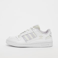 adidas Originals Forum Low CL weiß