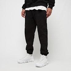 Urban Classics Ultra Heavy Sweatpants schwarz
