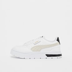 PUMA Mayze Stack Kinder weiß