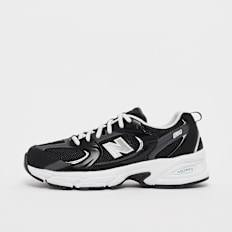 New Balance 530 schwarz