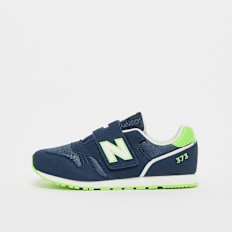 New Balance 373 Kinder blau
