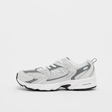 New Balance 530 Enfants gris