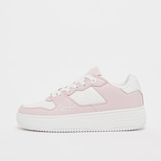 Karl Kani 89 UP Pink