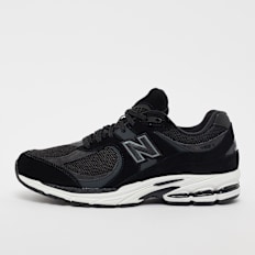 New Balance 2002R nero