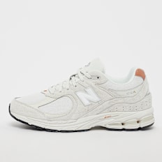 New Balance 2002R weiß