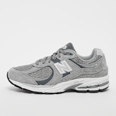 New Balance 2002R grau