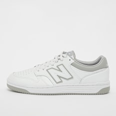 New Balance 480 weiß