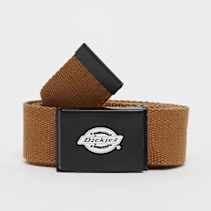 Dickies Orcutt brun