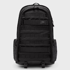 Nike Sportswear RPM Backpack rosa