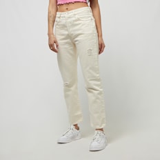 Levi's 501® CROP multicolor