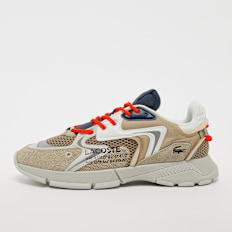 Lacoste L003 Neo blau