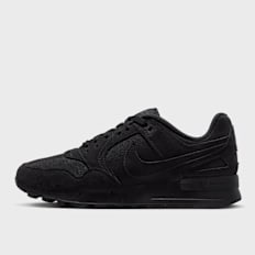 Nike Air Pegasus´89 schwarz