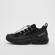 Salomon ACS noir