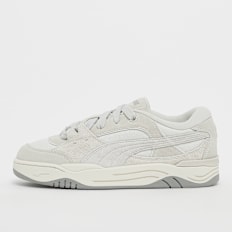 PUMA 180 Tones Grau