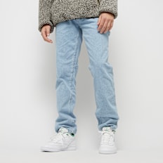 Dickies Garyville Denim plava