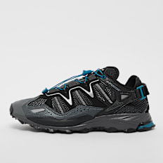 adidas Originals Hyperturf Sneaker grau