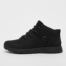 Timberland Sprint Trekker Mid nero