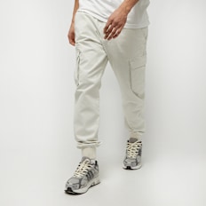 Reell Reflex Rib Cargo blanco