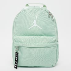 Jordan Air Mini Backpack schwarz