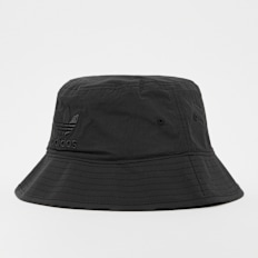 adidas Originals Bucket Hat adicolor Archive noir