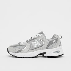 New Balance 530 grijs