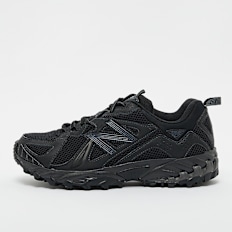 New Balance 610 crna