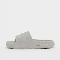 adidas Originals Adilette 22 siva