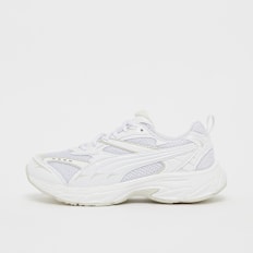 PUMA Puma Morphic Base weiß