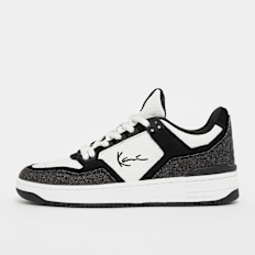 Karl Kani 89 LXRY PRM crna