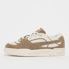 PUMA 180 Corduroy Braun