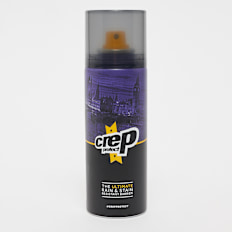Crep Protect Crep Protect višebojno