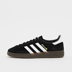 adidas Originals Handball Spezial negro