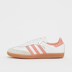 adidas Originals Samba OG bijela