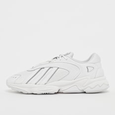 adidas Originals OZTRAL Sneaker biały