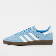 adidas Originals Handball Spezial blauw