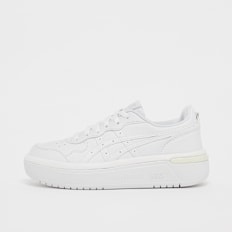 ASICS SportStyle Japan S ST weiß
