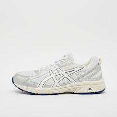 ASICS SportStyle GEL-Venture 6 beige