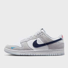 Nike   Dunk Low grijs