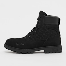 Karl Kani Classic Boot crna