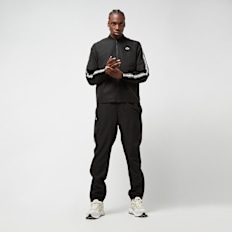 Lacoste Tracksuits noir