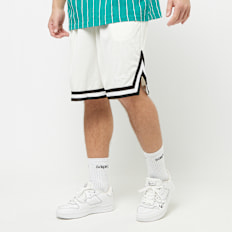 Karl Kani Small Signature Essential Mesh blanc